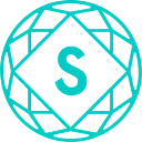 Statusphere Inc logo