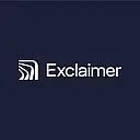 Exclaimer logo