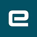 Epicor Software logo
