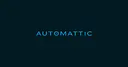 Automattic logo