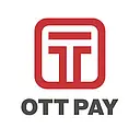 OTT Financial Group logo