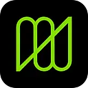 MyDigital.io logo
