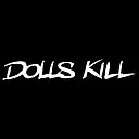 Dolls Kill logo