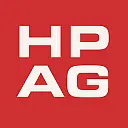 Horsepower Automotive Group logo
