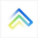 Livelong Media logo