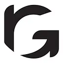 Revv Growth logo