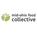Mid-Ohio Food Collective logo