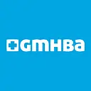 GMHBA Limited logo
