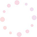 Indero logo