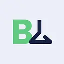 Butler Labs logo