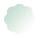 mmmanyfold dev studio logo