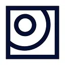 Paessler GmbH logo
