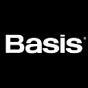 Basis logo