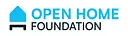 Open Home Foundation logo