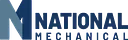 National Mechanical Experts logo