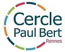 Cercle Paul Bert logo