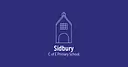The Harbour Schools Partnership logo