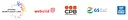 CPB logo