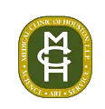 Medical Clinic of Houston, L.L.P. logo