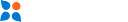 Renmoney logo