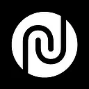 Noise logo