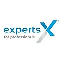 experts I.K. Hofmann logo