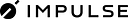 Impulse Space logo