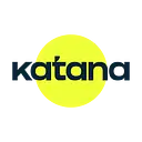 Katana logo