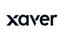 Xaver logo