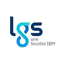 LGS logo