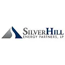 Silver Hill Energy Partners logo