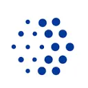 Anovia logo