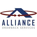 Alliance International CHB logo