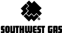 Southwest Gas Corporation logo