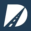 Dealer Tire logo
