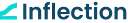 Inflection.io logo