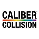 Caliber Holdings logo
