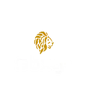 ExecRecruitment logo