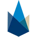 Attain Finance logo