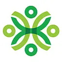 Securian Financial logo