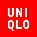 Uniqlo logo