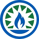 University View Academy logo