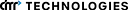 Dmr Technologies logo