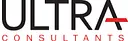 Ultra Corporation logo