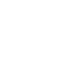 ARX Robotics logo