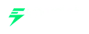 Energiot logo