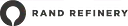 Rand Refinery logo