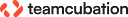 Teamcubation logo