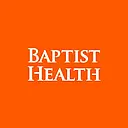 Orlando Health logo
