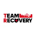 Team Recovery Ohio logo